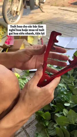 Mua tại đây #kimtuotgai #kimtuotgaihoahong #phukienlamhoa #xuhuong 