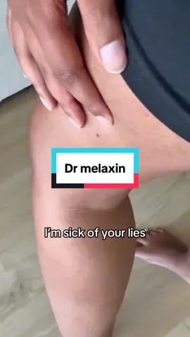 #drmelaxin #drmelaxinpeelshot #peelshotglow #blackheadremover #tiktokshopcreatorpicks 