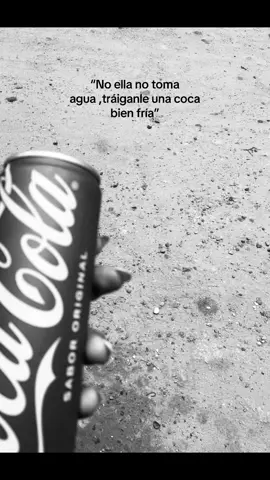 Love love love 💘#fypシ゚ #paratii #cocacola #❣️ 