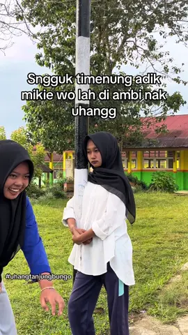 @Belqis Maniskaa. @milazanika7 @✨🍃💋💗🧚‍♀️ @Natasya🎀🫧 #fyppppppppppppppppppppppp #masukberandafyp #kerinci 