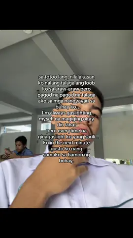 nakakapagod maging ako hahaha #fyppppppppppppppppppppppp #fyp #foryou #fyppppppppppppppppppppppp #hurtmyfeelings #MentalHealth #stress 