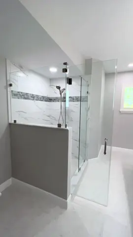 Looking  to upgrade your bathroom shower?Schedule a FREE custom design with us.  Contact us  for a FREE estimate Calling 239-298-2871 (English)             786-616-0363 (Spanish)