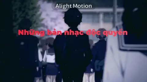 Bn thích nhạc độc quyền của nhân vật nào? #editanime #houtarou #edit #Rwek_edit #anime #viraltiktok #fyp 