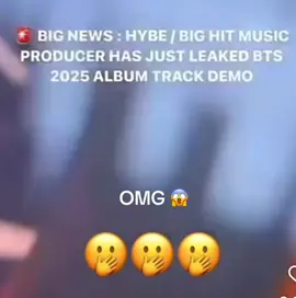 #fypシ゚viral #BTS💜 