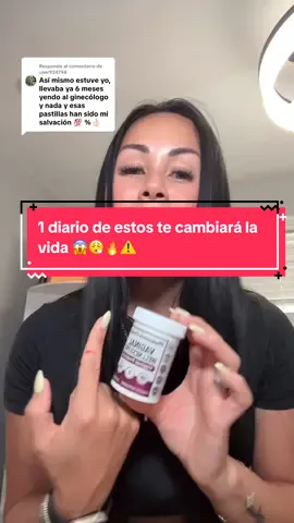 Cómo tomar probióticos? #mujeres #probiotics #mayeviral #viralvideo #tiktokshopbacktoschool 