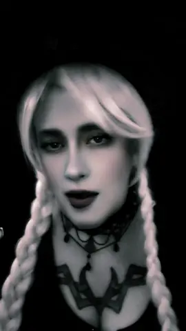 Made for loving you #reignothorns #thornsofchaos #eldersofchaos #thedarkdevine #thefallencult #reaperslegion #fallenimmortals #immortalorder #legacyofangels #legacylegion 
