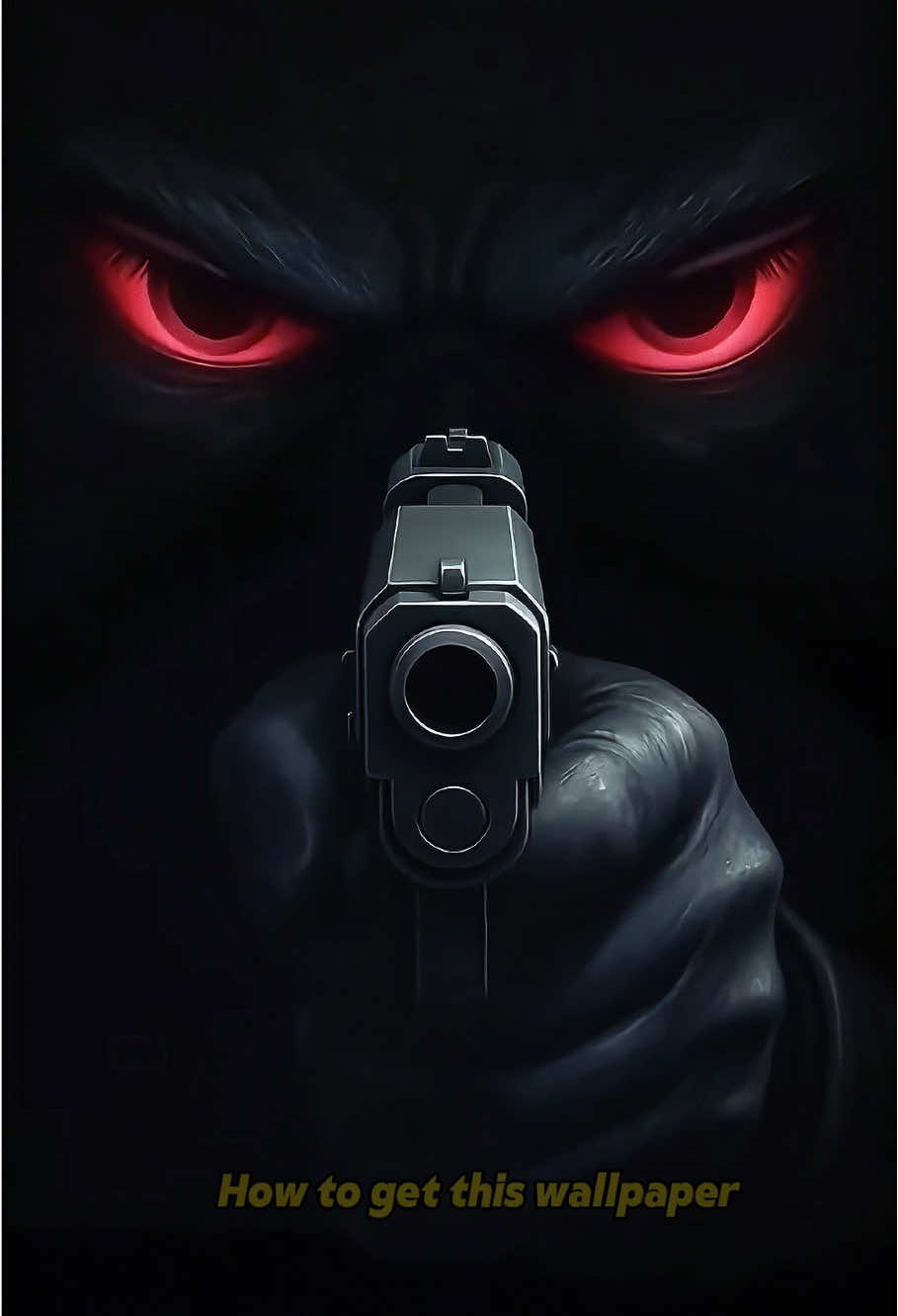The same wallpaper in the lower left corner,you can download it and set it as your own phone wallpaper #capcutforus #capcutpioneer #capcut #livewallpaper #4kwallpaper #iphone #iphonewallpaper 