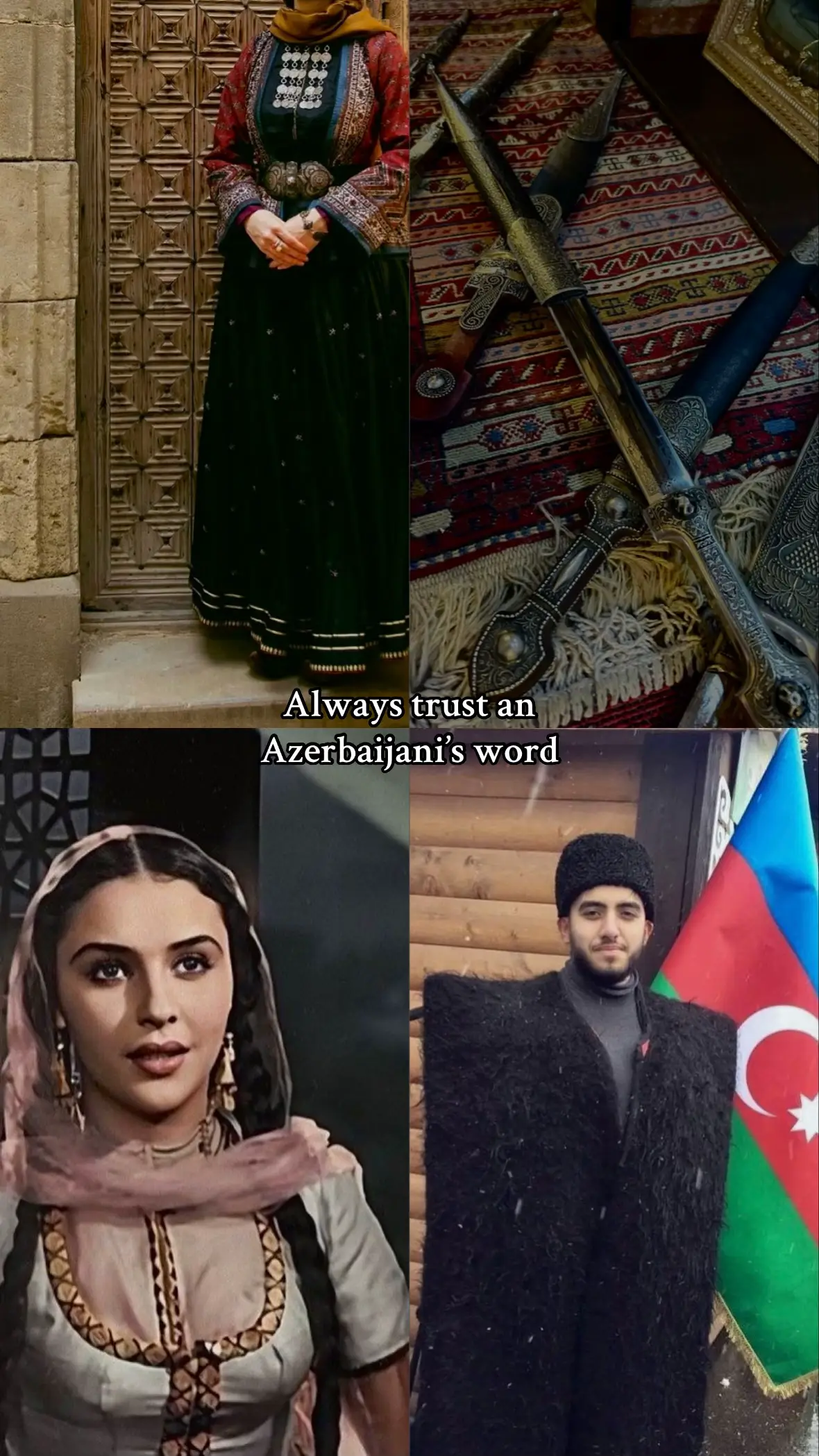 *heart ❤️ #caucasus #southcaucasus #northcaucasus #ingush #georgians #armenians #azerbaijanis #chechens #foryou #tradition #abkhazian #circassianculture #circassian #islam 