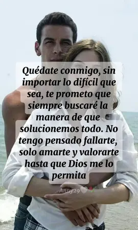 CapCut  Para Siempre ❤️ #tresmetrossobreelcielo❤  #3metrossobreelcielo😍  #3msc  #foryou  #flypシ  #anny29 