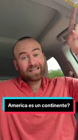 #america #estadosunidos #usa #latino #geografia #gringo 