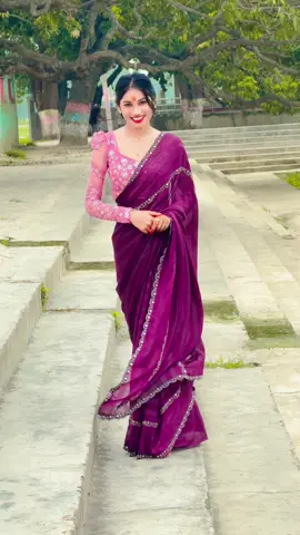 #prittymaya03 @🦋Priti~shah~03🦋 @💖RADHA😊  