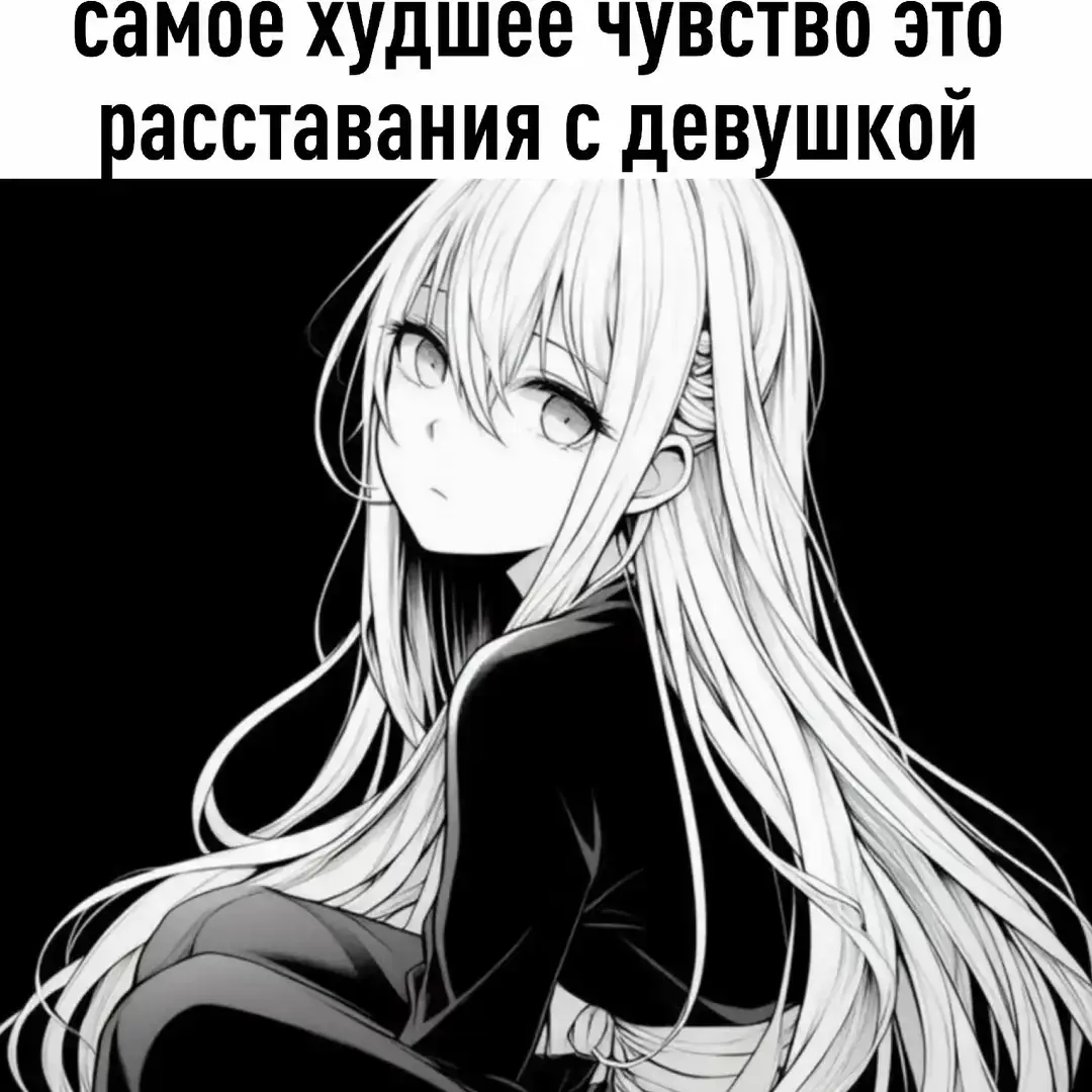 Серге́й Алекса́ндрович Буруно́в — российский актёр театра, кино, озвучивания и дубляжа, пародист, телеведущий. Лауреат премии «ТЭФИ». Наиболее известен благодаря ролям в российских фильмах и сериалах: «Полицейский с Рублёвки», «Домашний арест», «Ивановы-Ивановы», «Последний богатырь», «Мылодрама», «Пара из будущего».#fupシ #on #бурунов #сергейбурунов 