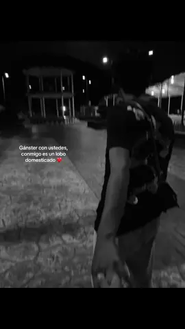 #fypシ゚ jajaja te amo ❤️ #paratiiiiiiiiiiiiiiiiiiiiiiiiiiiiiii #fyppppppppppppppppppppppp #viraltiktok #pinchetiktokponmeenparati #haganmeviral #Parejas jajajaja se ponía mi bolsita 🥹👩🏽‍❤️‍💋‍👨🏽