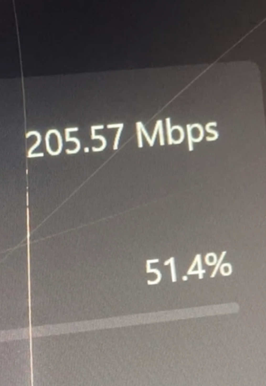 🚀 MAXIMIZE Your Starlink SPEED! 🚀 PART THREE (3️⃣) 🔥 Unlock LIGHTNING-FAST internet by upgrading your Starlink with SFP transceivers, media converters, & fiber optics! 🌐⚡   💡 No more bottlenecks—I’ll show you how to push your connection to the MAX with a pro networking setup! �💨   🔧 Gear used: ✔ Starlink   ✔ Fiber optic cables   ✔ SFP transceivers   ✔ Media converters   ✔ High-speed router   📈 Result? Blazing speeds, lower latency & future-proof performance! 💬 Want the full setup? Drop a comment!👇   #StarlinkHack #FiberOpticSpeed #NetworkingPro #TechUpgrade #WarpSpeedinternet #DIYTech #OptimizeYourNetwork #TechUpgrade #FutureProof #MaximizeSpeed #PerformanceBoost #TechTutorial #LearnOnTikTok #TechTok #TechExplained #DidYouKnow #TechTricks #TikTokTech #StarlinkSetup #StarlinkHacks #InternetBoost #FastInternet #SpeedTest #LagFree #StarlinkMini #FiberOptic #SFP #MediaConverter #NetworkingGear #TechSetup #HardwareHack #ProNetworking #StarlinkSetup #StarlinkHacks #InternetBoost #FastInternet #SpeedTest #LagFree #StarlinkMini @Asante54 @Miguel_68 @Ur lazy artist... @paaqwesi408@Az Hoque @.@ SolcaKe e@8PRINCE 8 @Louis @Jaysoul_06 @Ernest_OB @abigail @BxxkuNator @domfehampemdark24 @Getty Elsea @Iclever