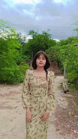 #lateသွားပီလားကွယ်🥺 #news #မျက်နှာမြင်ချစ်ခင်ပါစေ #မြင်ပါများပီးချစ်ကျွမ်းဝင်အောင်လို့🤒🖤 #ချစ်တဲ့သူတွေဆီအရောက်သွား 