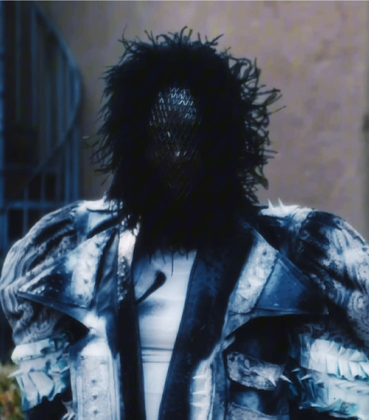 betrayal. #fy #fyp #viral #youngthug #edit 