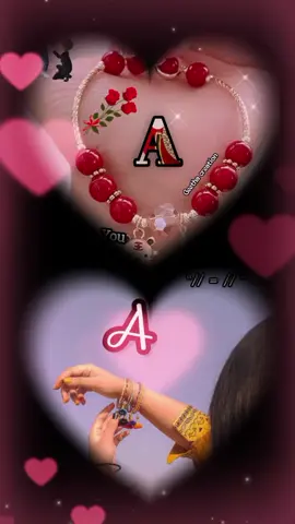 #CapCut #🥰🥰🥰♥️🥀🥀♥️♥️🥰💝💯 
