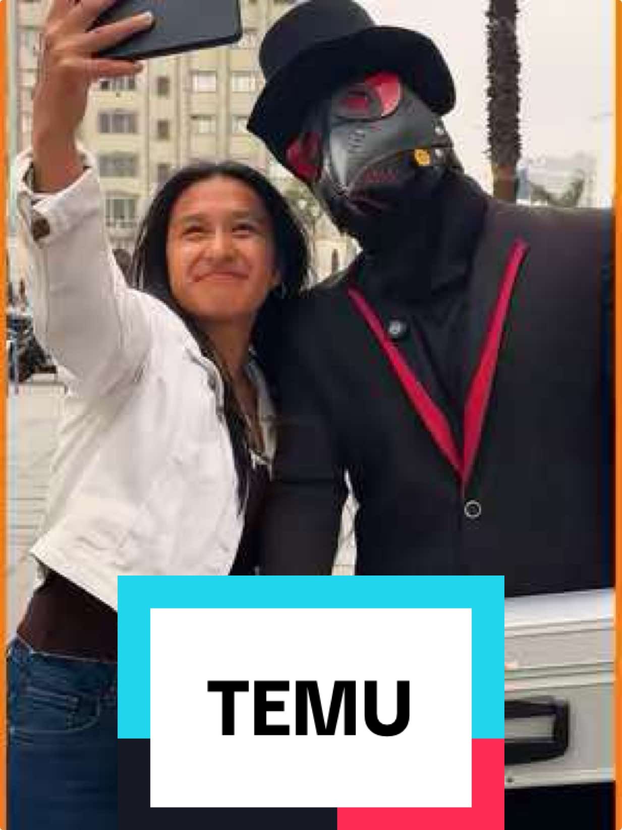 código:【dzw9336】 en el buscador de Temu o haz clic en el link de mi bio, y obtén productos por S/ 0 🔗 Link: 【https://app.temu.com/k/gf7epfdkeaq】 (Solo para nuevos usuarios de la app con compras válidas. Se aplican T&C.) #TemuPerú #FavoritosTemu #TendenciasTemu #EstiloTemu #Lima #ComprasPerú #TendenciasPerú
