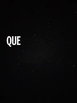 🎧 | ORULA | 🎧  #musica #letrasdecanciones #letras #lyrics #spotify #music #tiktok 