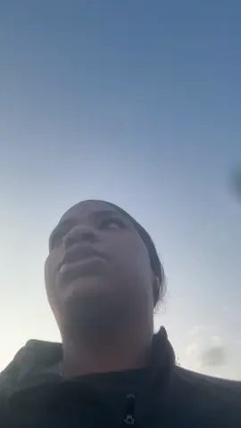 #fyp 