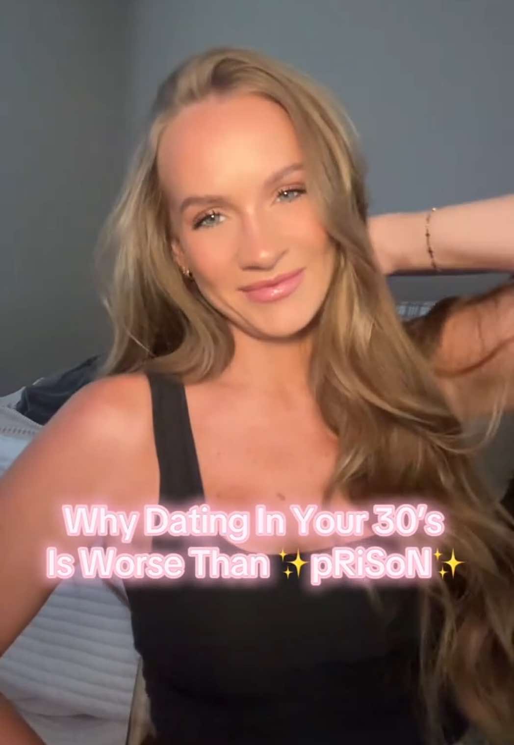 This made me delete hinge for the 72727594927 time #fyp #dating #greenscreen 