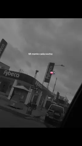 🫆🧠#mentalidad #viraltiktok #videopersonal #motivation #dinero #amén 