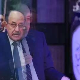 السيد المالكي: البعث المقبور شيء مضى وانتهى ولا عودة للبعث ابدا#دولة_القانون #نوري_المالكي #ايران🇮🇷العراق🇮🇶لبنان🇱🇧 #فوبيا_المالكي @حيدر الفيلي 
