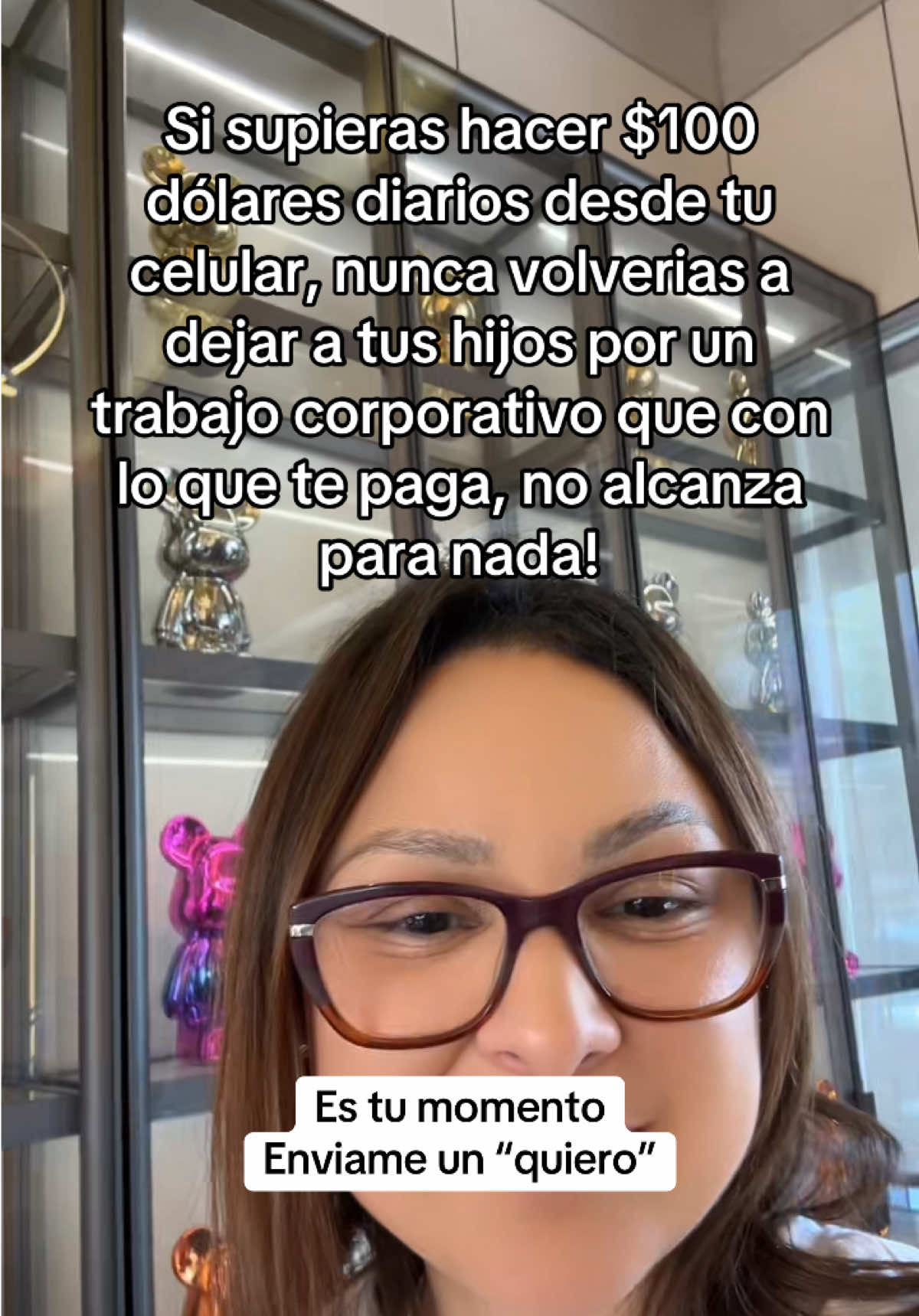 Send me a done ✅ #ingresosonline #ingresoextra #trabajosecundario 