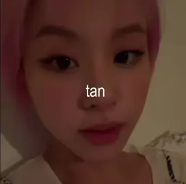 Se viene CHAELO!! ❤️#chaeyoung #twice #noflop #viral? 