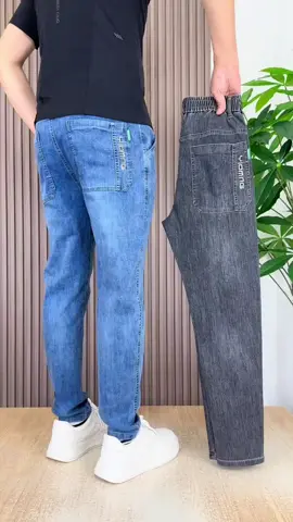 Quần jean nam cao cấp Đặt hàng nhắn qua LINK FACE.BOOK /WhatsApp 84394.214.228