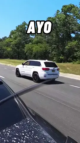 They need to update the server #fyp #foryou #viral #carcontent #mopar #carsoftiktok #dodgechargerrt 
