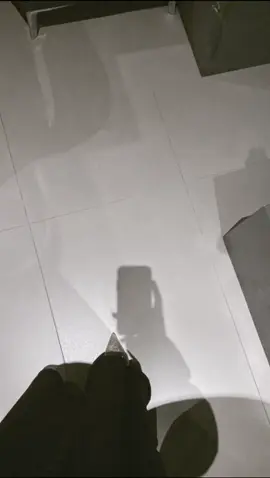 يي والله بيه الصوج