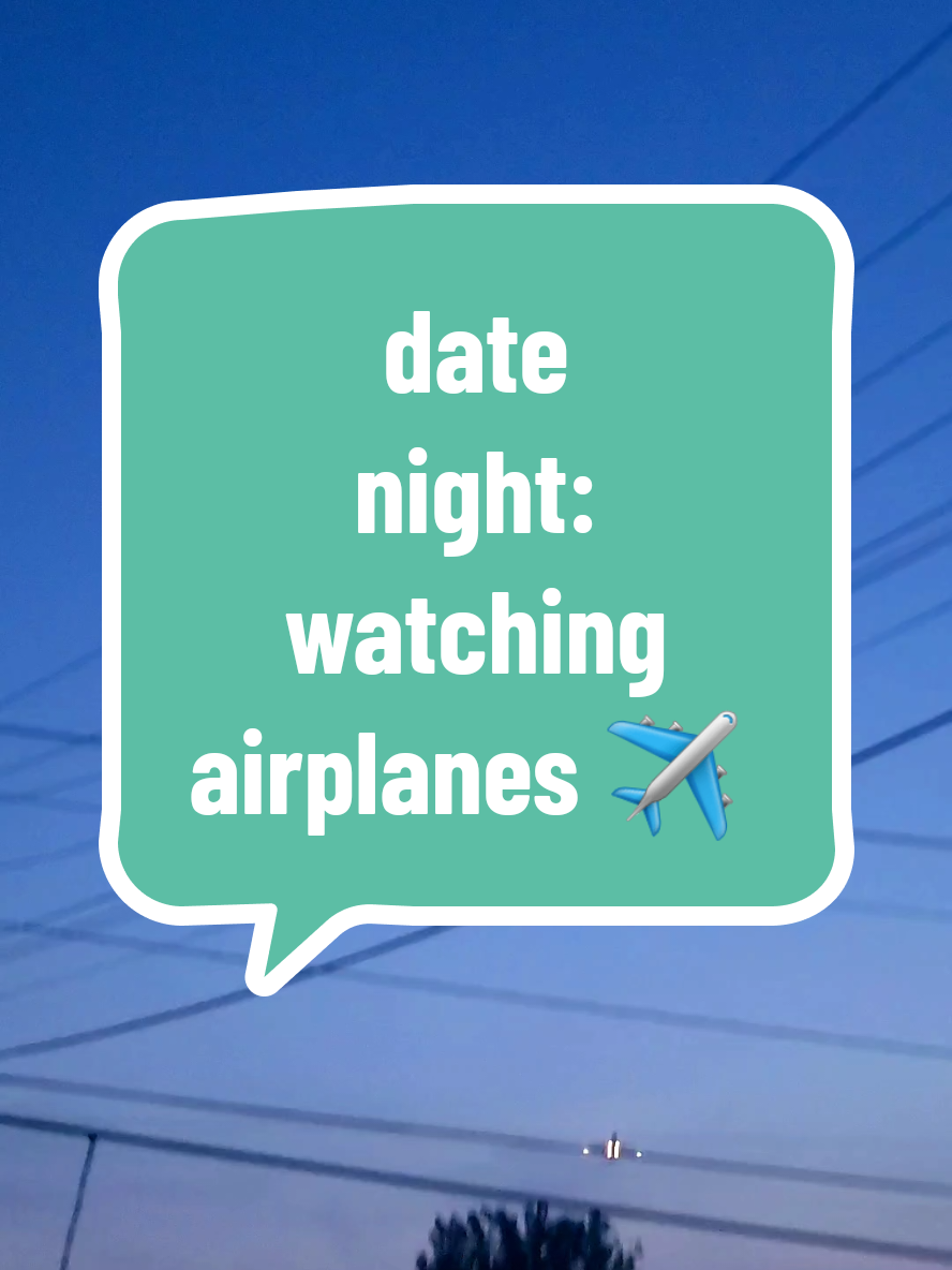 #syracuseny #airplanes #datenight 