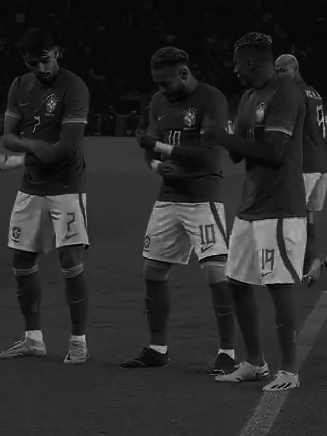 oh my god... #CapCut #neymar #neymaredit #jogador #edit #ney #fyp #fy #fypシ #skills 