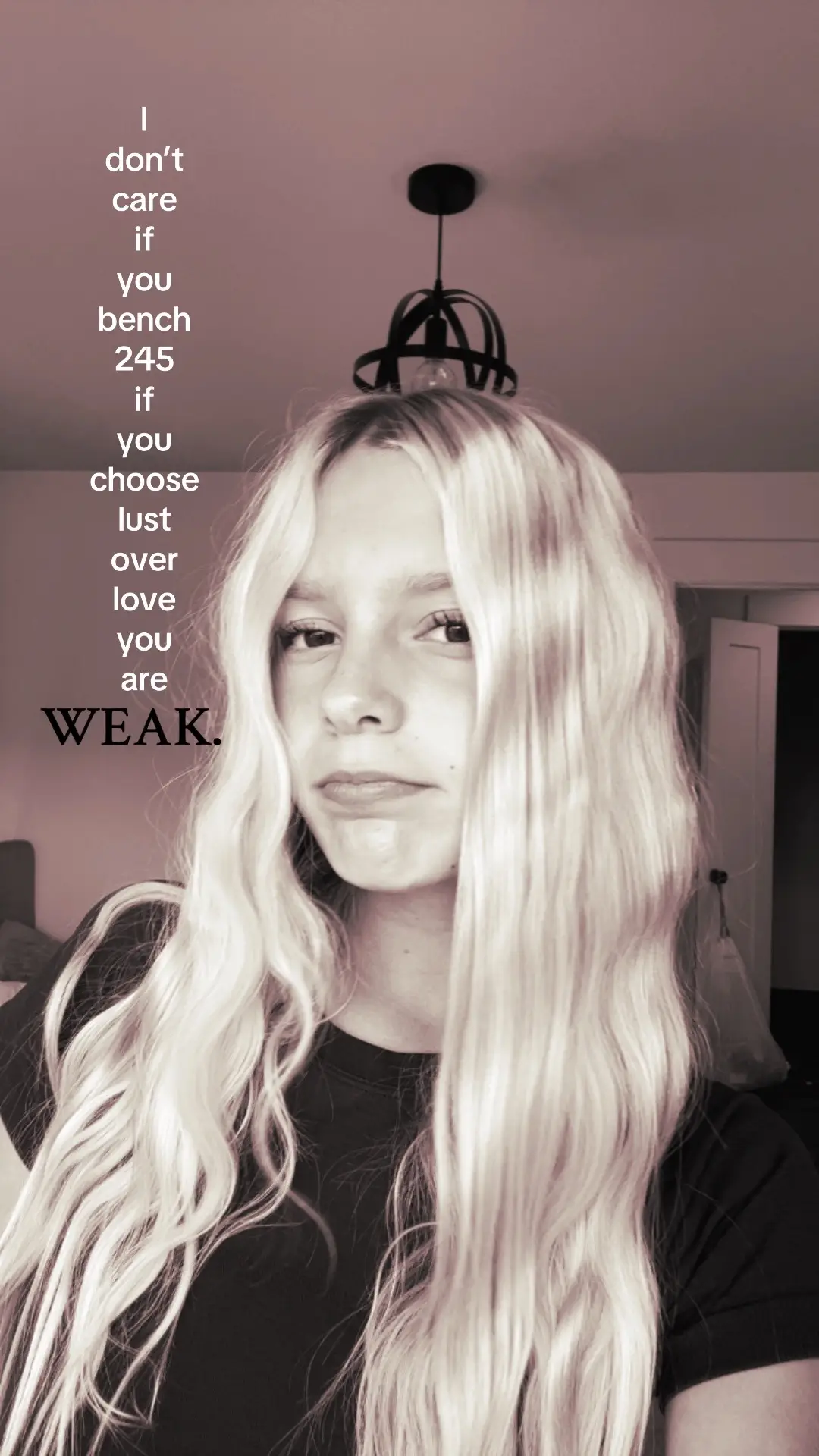 #this #fypシ #loveoverlust #fyp #viral
