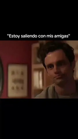 #fyp #joegoldberg #younetflix #contenido #youserienetflix #foryou #foryoupage #foryou #foryoupage #foryou #foryoupage 