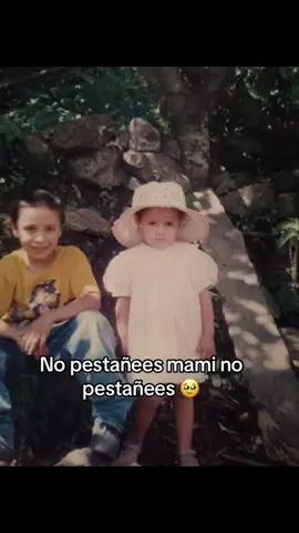 🥹❤️#hermanos #tequierohermano❤️ #fypviraltiktok🖤シ゚☆♡ #family #fypシ #paratii 
