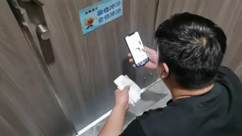 #搞笑视频 #上热门🔥🔥🔥 