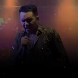 Sueños y vivencias ✨🪗 #vallenato #diegodaza #fypシ゚ #sueñosyvivencias #fyp  #vallenatosyestados #recuerdos 