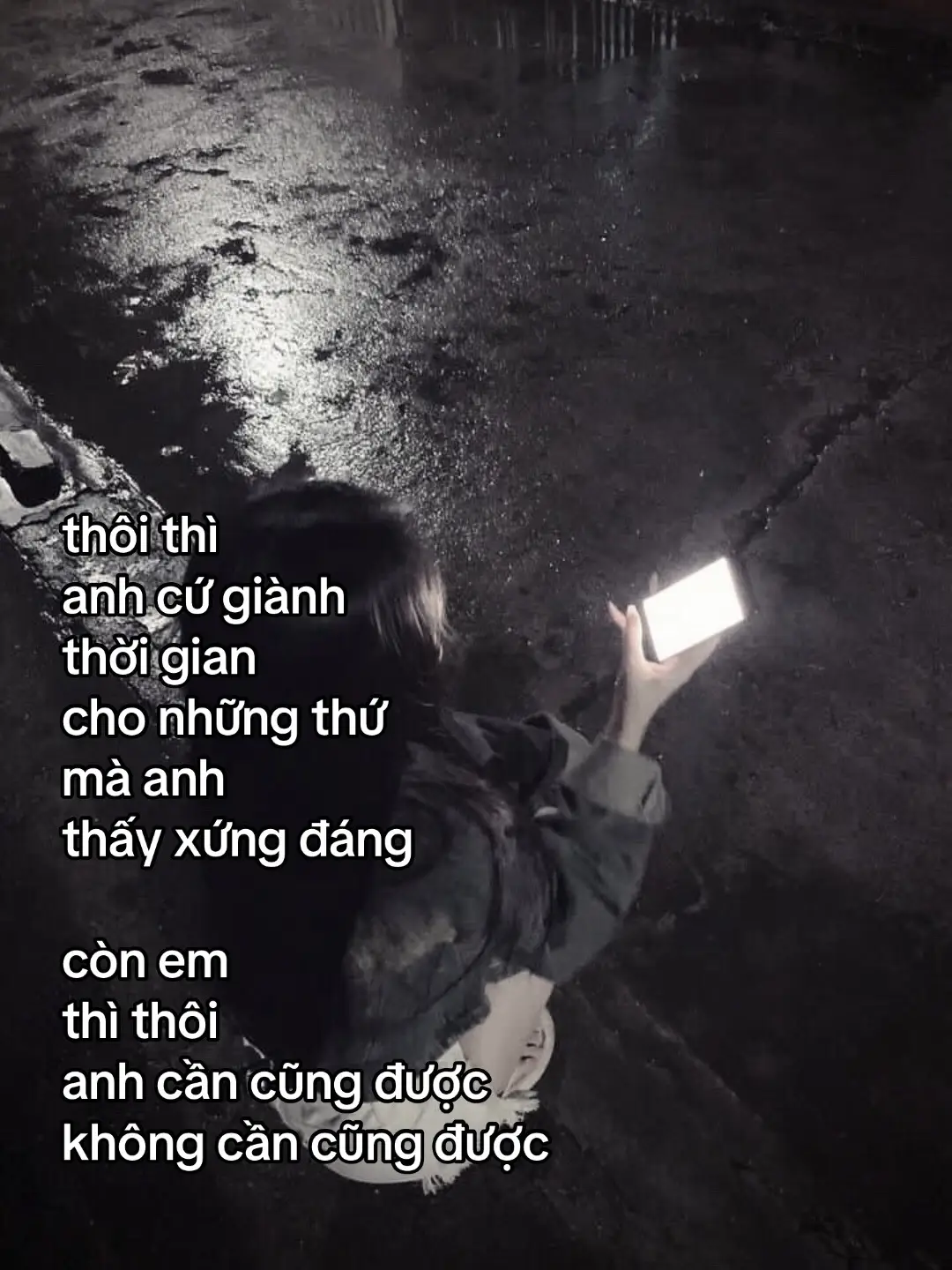 #xhuong #tamtrang #viral #buon #zinnmeo 