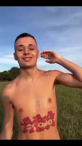 te amo turro baby okey? CLIPPPP//CC SI LO UTILIZAN PLIS #tiktokhasmeviral #trueno #saramalacara #salchipapa #clip #pancho #clips #paratiiiiiiiiiiiiiiiiiiiiiiiiiiiiiii 