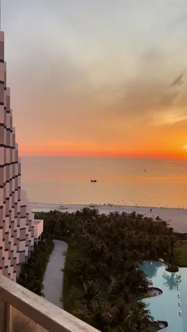Binhminh #camranh #danbien #nhachaymoingay #xuhuong #chill 