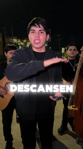 #tiktokmusic #regionalmexicano #elesparza #mexicanmusic #mirenalmuchacho #laprimeravezquetevi 