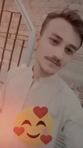#onthisday #💔💔🙏🙏💔😭😭😭 