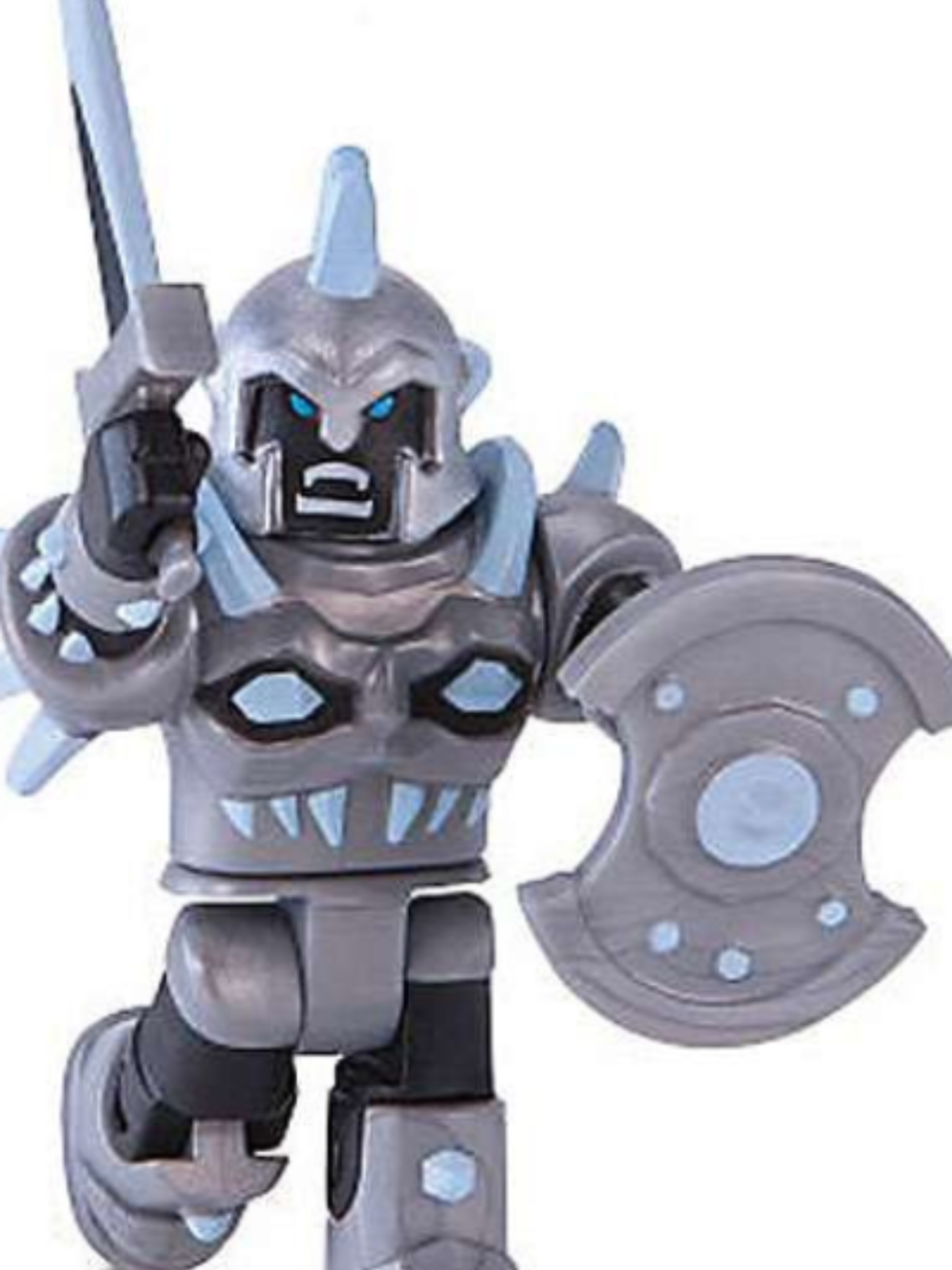 i think im gonna make that toy one my pfp #fyp #roblox #korblox #virsli 