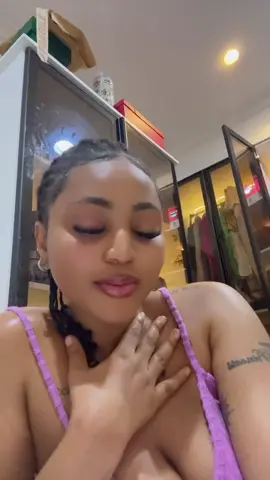 Congratulations sugarplum @Favyfavour🥺🌹👑   And I think our guy with the highest like on that post should get 200k atleast for effort 🤩