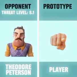 Player Edit #edit #you #player #videogame  #videogameantagonist