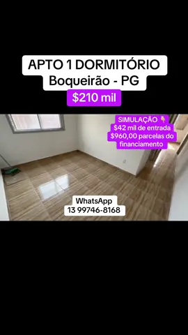 PRA VENDER LOGO!!! #minhacasamimhavida #pg #praiagrande #sp #casanapraia #aptonapraia 