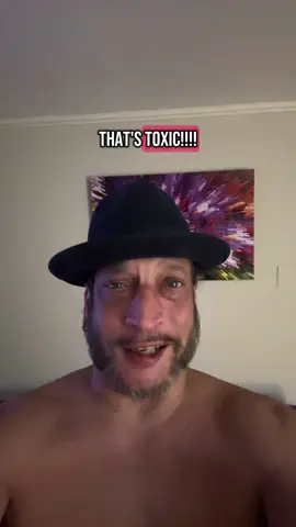 “Why are you an emotionally unavailable narcissist?!?! That’s toxic!!!!” Take control of your business and your life by becoming extremely well organized, which will significantly increase your productivity and substantially reduce your stress.                             https://www.amazon.com/dp/B0DM61WQW2?ref_=pe_93986420_774957520 https://calendly.com/causeneffect https://causeandeffectconsulting.com The most Polarizing Networking on Earth!!!! https://causeandeffectconsulting.com/polarizing-networking/ The Mini-Shark Tank!!!! https://causeandeffectconsulting.com/mini-shark-tank/ Increase your revenue by over 30% in the next year! It’s $300 bucks a month; it’s a one year deal…. We meet every Friday for 90 minutes. https://causeandeffectconsulting.com/productivity-and-accountability-pod/ I want your SWAG!!!! https://cause-n-effect-consulting.printify.me ﻿ #causeandeffectconsulting #business #startup #psychology #feminism 