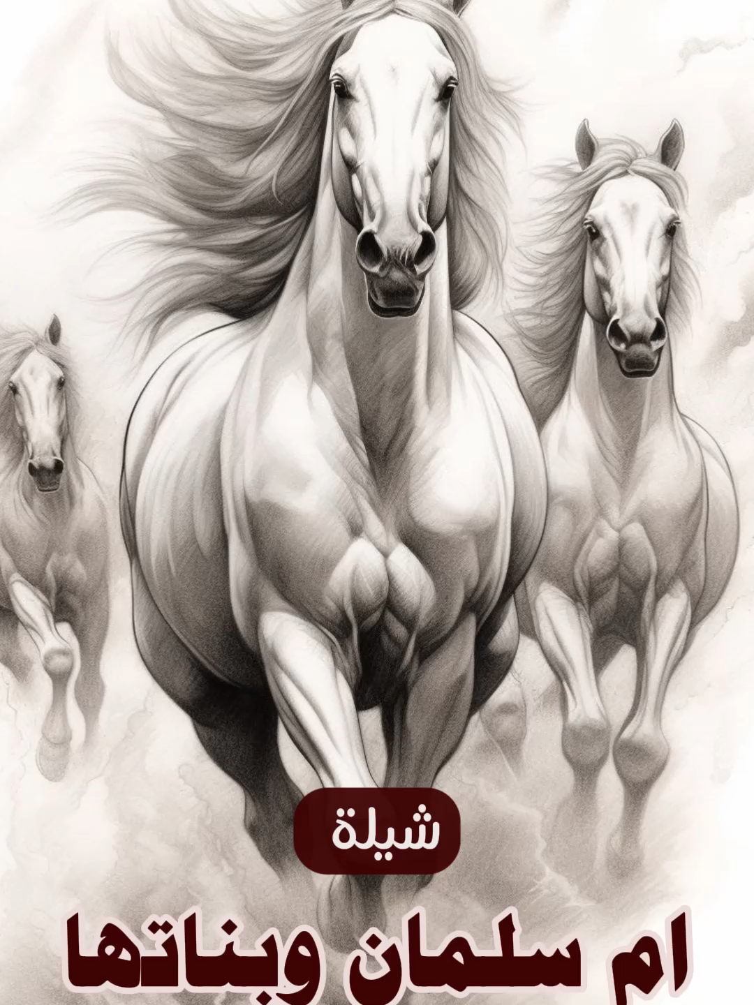 شيلة ام سلمان وبناتها - احمد الرجعان | جديد 2025 حماسيه طرب |لطلب بالاسماء - 0530117778 #شيلة_مدح#شيلة_ام_سلمان#شيلة_باسم_ام_سلمان_وبناتها#احمد_الرجعان #شيله_ام_العريس_جديده #شيلة_ام_سلمان #شيلة_مدح #شيلات_حماسيه #شيلة_مدح_ام_العريس #شيلات_ام_العرسان_حماسيه_بدون_حقوق #شيلات_2025_ام_سلمان_وبناتها #شيلات_بدون_موسيقى #شيلات_بدون_حقوق #شيلة_مدح #شيلة_ام_سلمان #شيلة_باسم_ام_سلمان_وبناتها #احمد_الرجعان #شيله_ام_العريس_جديده #شيلة #ام_المعرس #شيلات_حماسيه #شيلة_مدح_ام_العريس #شيلات_ام_العرسان_حماسيه_بدون_حقوق #شيلات_2025_ام_سلمان_وبناتها #شيلات_بدون_موسيقى #شيلات_بدون_حقوق #زفات_بدون_موسيقى #شيلة_ام_العريس #زفات_2025_بالاسماء_حسب_الطلب #زفات_الذكاء_الاصطناعي #زفات_بالاسماء #ماجد_المهندس #حمد_الدوسري